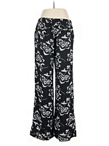 Merona Casual Pants (view 2)