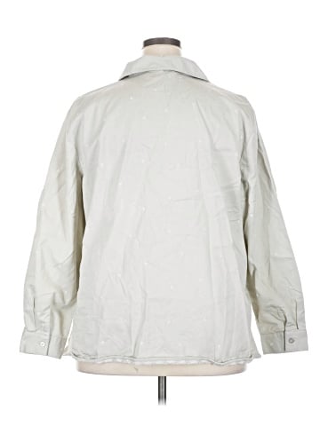 Denim & Co Jacket (view 2)
