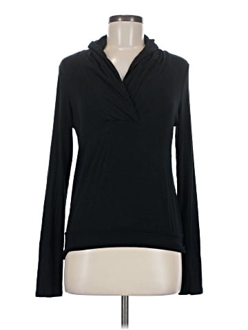 Rachel Pally Long Sleeve Turtleneck (view 1)