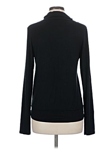 Rachel Pally Long Sleeve Turtleneck (view 2)