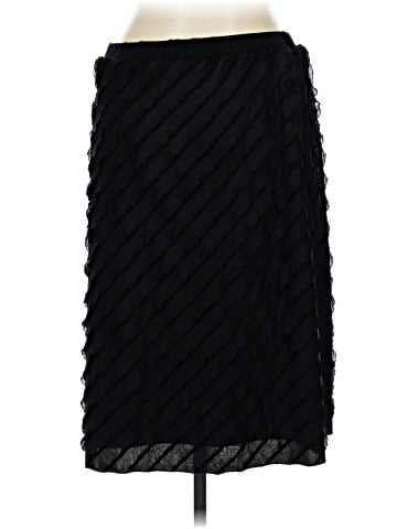 Christopher & Banks Formal Skirt (view 1)