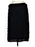 Christopher & Banks Black Formal Skirt Size L - photo 1