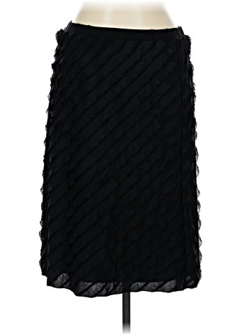 Christopher & Banks Formal Skirt (view 2)