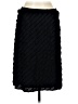 Christopher & Banks Black Formal Skirt Size L - photo 2