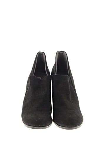 Dr. Scholl's Ankle Boots (view 2)