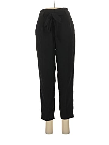 Express Casual Pants (view 1)