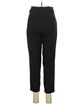 Express Casual Pants (view 2)