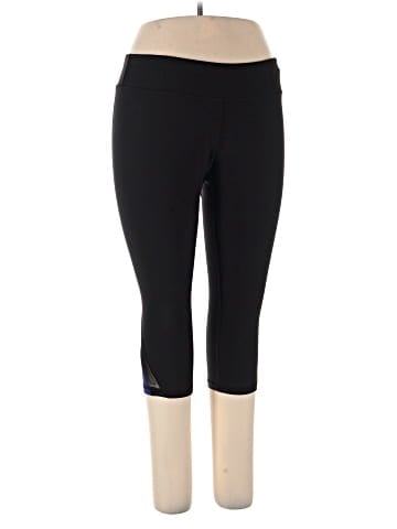 Impact Active Pants (view 1)