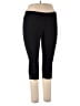 Impact Black Active Pants Size XXL - photo 1