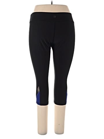 Impact Active Pants (view 2)
