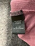 Torrid Pink Long Sleeve T-Shirt Size 2X Plus (2) - photo 5