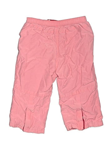 Baby Gap Casual Pants (view 2)