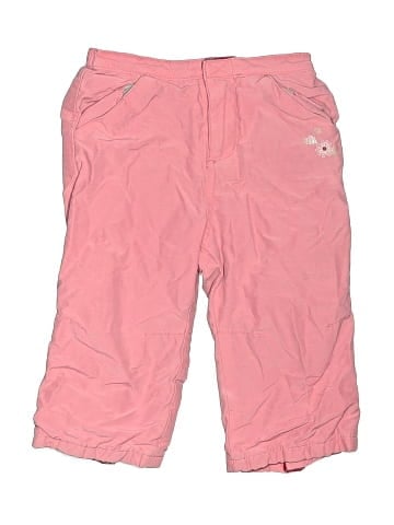 Baby Gap Casual Pants (view 1)