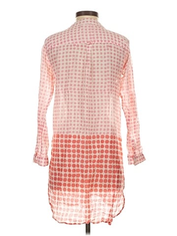 Roberta Roller Rabbit Casual Dress (view 2)
