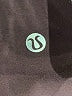 Lululemon Athletica Burgundy Pullover Sweater Size 8 - photo 6