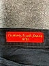 Not Your Daughter's Jeans Black Jeans Size 8 - photo 7
