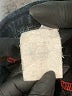 Not Your Daughter's Jeans Black Jeans Size 8 - photo 8