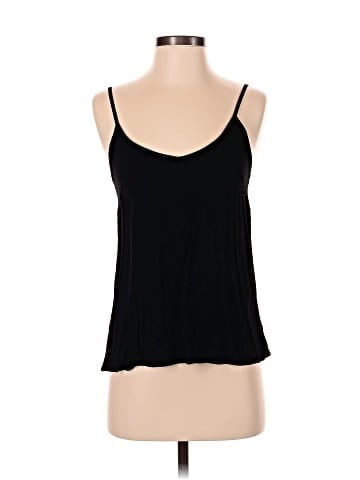 CQ by CQ Sleeveless Top (view 1)