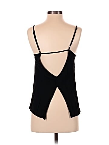 CQ by CQ Sleeveless Top (view 2)
