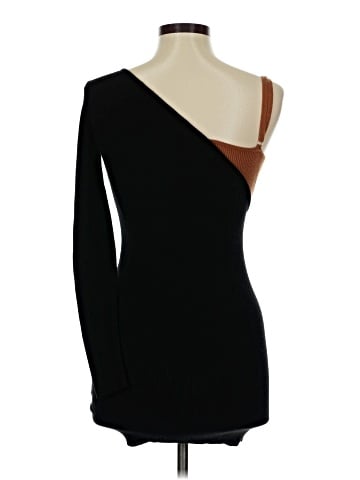 Le Lis Cocktail Dress (view 2)