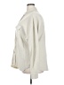 Unbranded Ivory Jacket Size 2X - photo 5