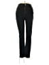 RE/DONE Black Jeans Size 24 waist - photo 1