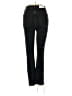 RE/DONE Black Jeans Size 24 waist - photo 2
