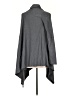 Splendid Gray Cardigan Size S - photo 2