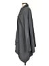 Splendid Gray Cardigan Size S - photo 5