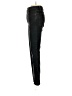 RE/DONE Black Jeans Size 24 waist - photo 5