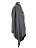 Splendid Gray Cardigan Size S - photo 4