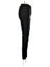 RE/DONE Black Jeans Size 24 waist - photo 4