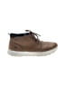 Sperry Top Sider Brown Sneakers Size 2 (youth) - photo 1