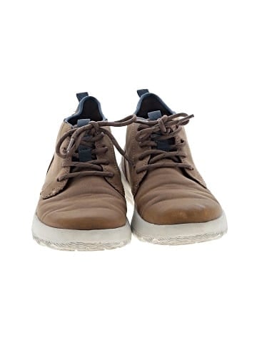 Sperry Top Sider Sneakers (view 2)
