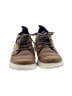 Sperry Top Sider Brown Sneakers Size 2 (youth) - photo 2