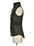 Athleta 100% Polyester Green Vest Size XS - photo 5