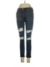 PacSun Blue Jeans Size 25 waist - photo 1