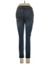 PacSun Blue Jeans Size 25 waist - photo 2