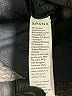 SPANX Chevron-herringbone Black Casual Pants Size M - photo 7