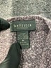 Van Heusen Purple Cardigan Size M - photo 7