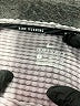 Nike Gray Turtleneck Sweater Size S - photo 7