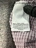 Nike Gray Turtleneck Sweater Size S - photo 8