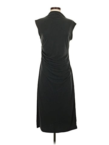 Old Navy Cocktail Dress (view 1)