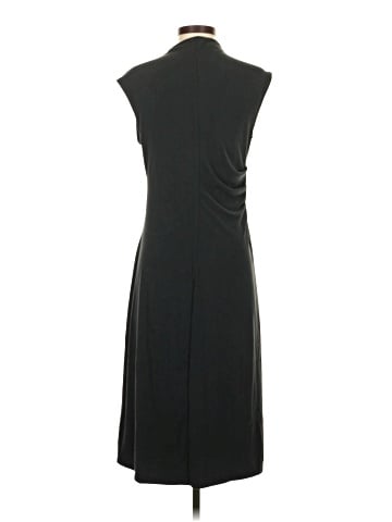 Old Navy Cocktail Dress (view 2)