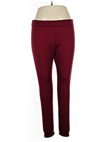Serra Active Pants (view 1)