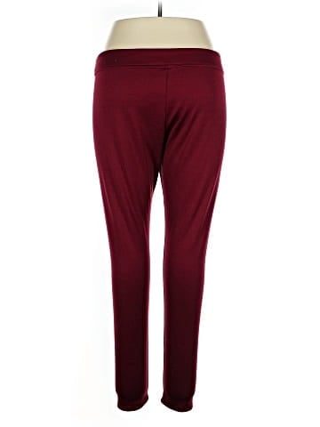 Serra Active Pants (view 2)