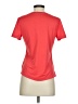 Assorted Brands Red Active T-Shirt Size S - photo 2