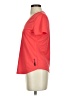 Assorted Brands Red Active T-Shirt Size S - photo 5