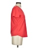 Assorted Brands Red Active T-Shirt Size S - photo 4