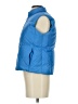 Banana Republic Blue Vest Size S - photo 5